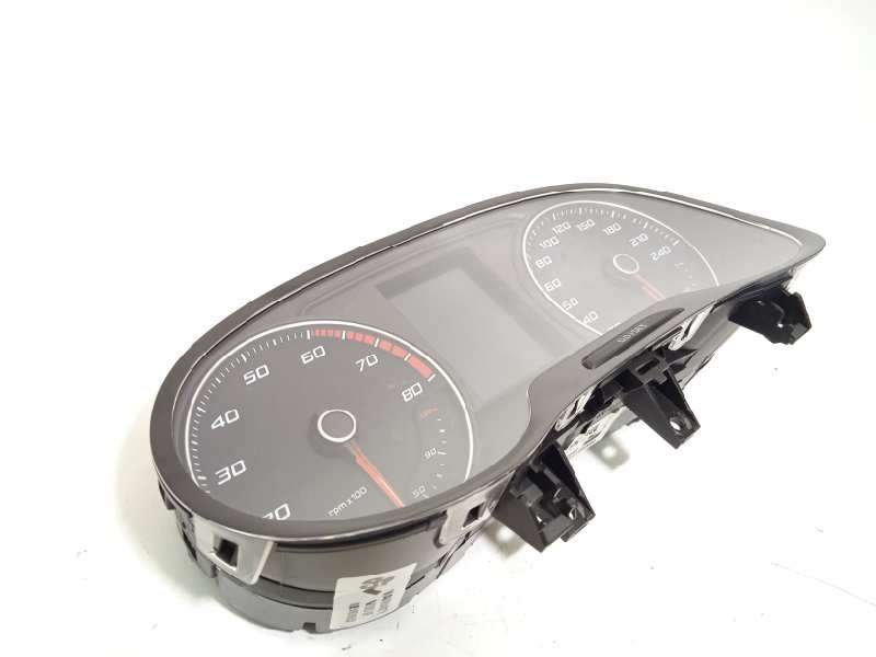 CUADRO INSTRUMENTOS 6P0920740B 6P0920740C A2C99996900