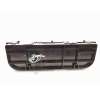 Recambio de mando climatizador para toyota auris active referencia OEM IAM 5590002380 5590002380B0 6983A3NA