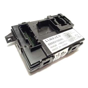 MODULO ELECTRONICO 8888918846 
