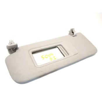 PARASOL IZQUIERDO 51167379507 