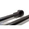 Recambio de amortiguadores maletero / porton para toyota c-hr referencia OEM IAM 68950F4061  