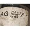 Recambio de amortiguador delantero derecho para volkswagen t6.1 caravelle (sh) referencia OEM IAM 7E5413031H  