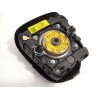 Recambio de airbag delantero izquierdo para chevrolet orlando lt referencia OEM IAM 13286903  