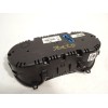 Recambio de cuadro instrumentos para seat ibiza iv sc (6j1, 6p5) 1.6 tdi referencia OEM IAM 6J0920803H  