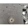 Recambio de motor limpia trasero para ford focus ii (da_, hcp, dp) 1.6 referencia OEM IAM 3M51R17K441AG 1689913 0390201210