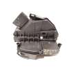 Recambio de cerradura puerta trasera izquierda para ford galaxy 2.0 tdci cat referencia OEM IAM EM2AR26413CC 2138158 