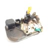 Recambio de cerradura puerta delantera derecha para chrysler 300c (lx, le) 3.0 crd referencia OEM IAM 4589072AC K04589072AC 