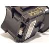 Recambio de mando luces para chevrolet orlando 2.0 diesel cat referencia OEM IAM 20941129  
