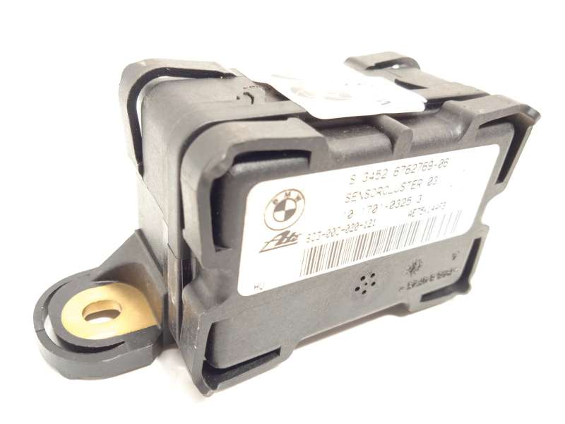 CENTRALITA ESP 6762769 34526762769 10170103253