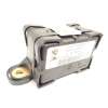 Recambio de centralita esp para bmw 1 (e87) 118 d referencia OEM IAM 6762769 34526762769 10170103253