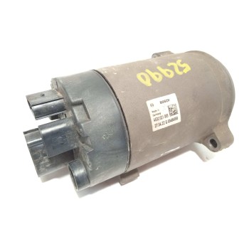 MOTOR DIRECCIÓN ELECTRICA 4532021003 