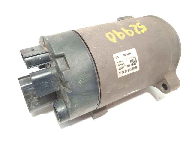 MOTOR DIRECCIÓN ELECTRICA 4532021003 