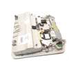 Recambio de luz interior para nissan np300 pick-up (d23) 2.3 dci diesel cat referencia OEM IAM 264305JU7C  