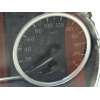 Recambio de cuadro instrumentos para nissan micra v (k14) acenta referencia OEM IAM 5FB1A 248105FB1A 