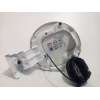 Recambio de tapa exterior combustible para hyundai i10 1.0 cat referencia OEM IAM 69510B9000  