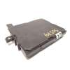 Recambio de modulo electronico para mitsubishi asx (ga0w) 1.8 di-d cat referencia OEM IAM 7820A404  CAB501A068A