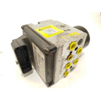 ABS 3C0614109AF 16705912 16705712P