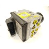 Recambio de abs para volkswagen passat cc b6 (357) 2.0 tdi referencia OEM IAM 3C0614109AF 16705912 16705712P