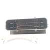 Recambio de abs para ford focus lim. st-line referencia OEM IAM F1FC2C405AJ 10022011964 10091701913