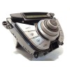 Recambio de mando climatizador para hyundai ix20 crdi cat referencia OEM IAM 972501K7004X  