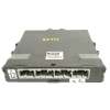 Recambio de modulo electronico para lexus ct 200h referencia OEM IAM 8968176080  2830001410