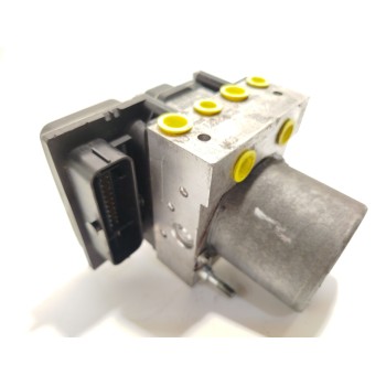 Recambio de abs para citroën c4 grand picasso i (ua_) 1.6 hdi referencia OEM IAM 9660934580 9666199180 0265230675