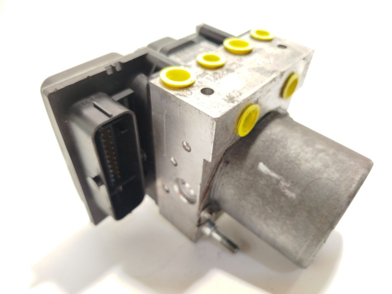 ABS 9660934580 9666199180 0265230675