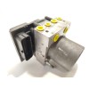 Recambio de abs para citroën c4 grand picasso i (ua_) 1.6 hdi referencia OEM IAM 9660934580 9666199180 0265230675
