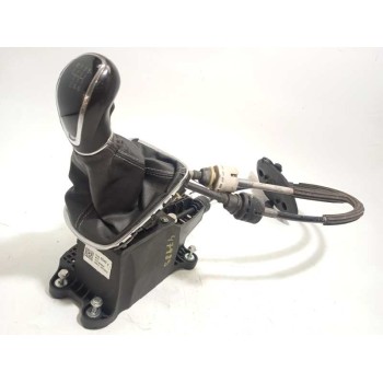PALANCA CAMBIO 55489542 