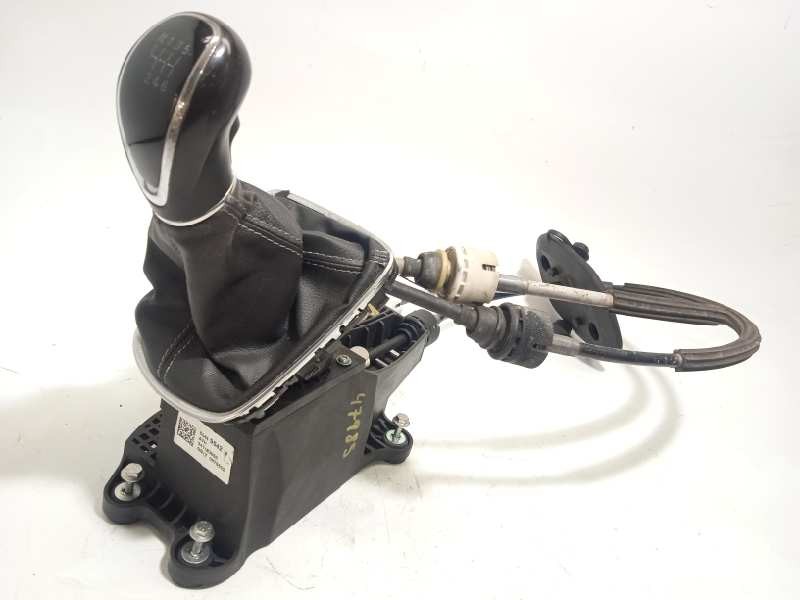 PALANCA CAMBIO 55489542 