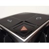 Recambio de mando climatizador para ds 3 crossback 1.2 12v puretech referencia OEM IAM 9836473980  
