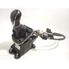 Recambio de palanca cambio para opel astra k lim. 5türig 1.6 cdti dpf referencia OEM IAM 55489542  