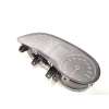 Recambio de cuadro instrumentos para seat ibiza (6p1) style referencia OEM IAM 6P0920740B 6P0920740C A2C99996900