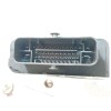 Recambio de abs para dacia sandero ambiance referencia OEM IAM 476603249R 0265956560 269707