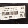 Recambio de cuadro instrumentos para seat ibiza iv sc (6j1, 6p5) 1.6 tdi referencia OEM IAM 6J0920803H  