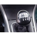FORD S-MAX (CJ, WA6)