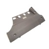 Recambio de moldura para audi r8 (423) 4.2 fsi referencia OEM IAM 4238584346PS  