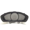 Recambio de cuadro instrumentos para volvo v40 basis referencia OEM IAM 31314481 36011271 