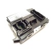 Recambio de modulo electronico para lynk & co 01 phev referencia OEM IAM 8888918846  