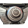 Recambio de mando climatizador para hyundai ix20 crdi cat referencia OEM IAM 972501K7004X  