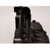 Recambio de cerradura puerta trasera izquierda para ford galaxy 2.0 tdci cat referencia OEM IAM EM2AR26413CC 2138158 