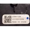 Recambio de mando luces para chevrolet orlando 2.0 diesel cat referencia OEM IAM 20941129  