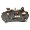 Recambio de cuadro instrumentos para nissan micra v (k14) acenta referencia OEM IAM 5FB1A 248105FB1A 