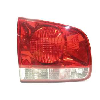 PILOTO TRASERO IZQUIERDO INTERIOR 7L6945093H 