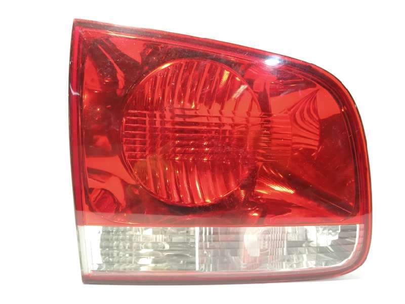 PILOTO TRASERO IZQUIERDO INTERIOR 7L6945093H 