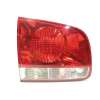 Recambio de piloto trasero izquierdo interior para volkswagen touareg (7la) tdi r5 referencia OEM IAM 7L6945093H  