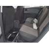 seat leon (1p1) del año 2008