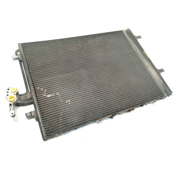 CONDENSADOR / RADIADOR AIRE ACONDICIONADO 9G9119710B 2015504 