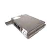 Recambio de modulo electronico para mitsubishi asx (ga0w) 1.8 di-d cat referencia OEM IAM 7820A404  CAB501A068A