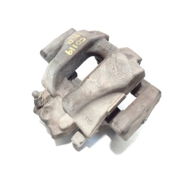 PINZA FRENO DELANTERA DERECHA 34106790922 